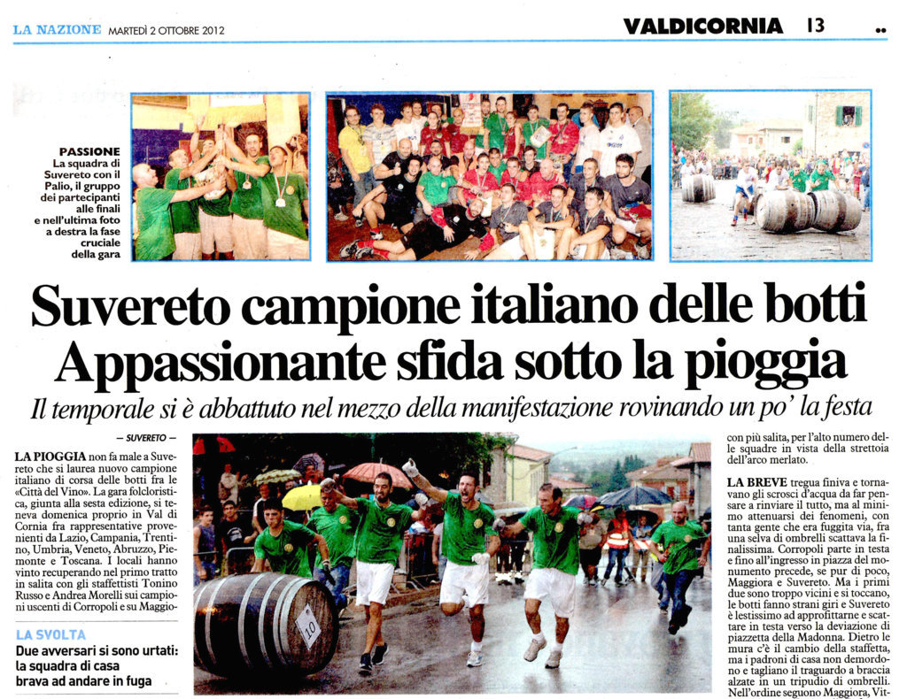 PN05 (FILEminimizer)